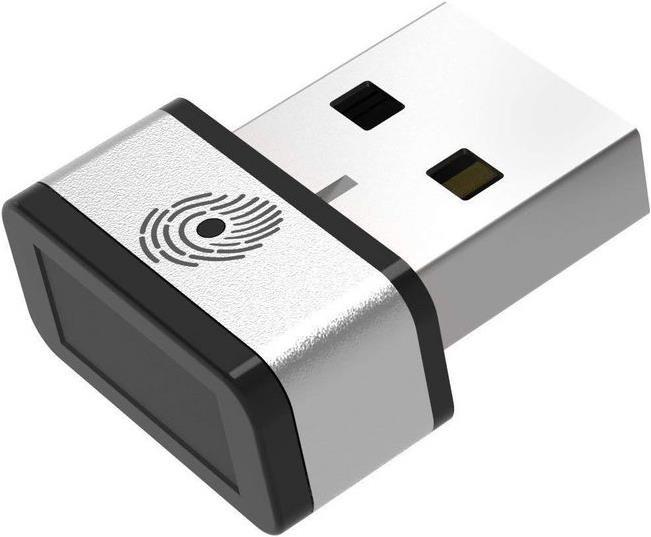 Image du produit PQI Mon Lockey