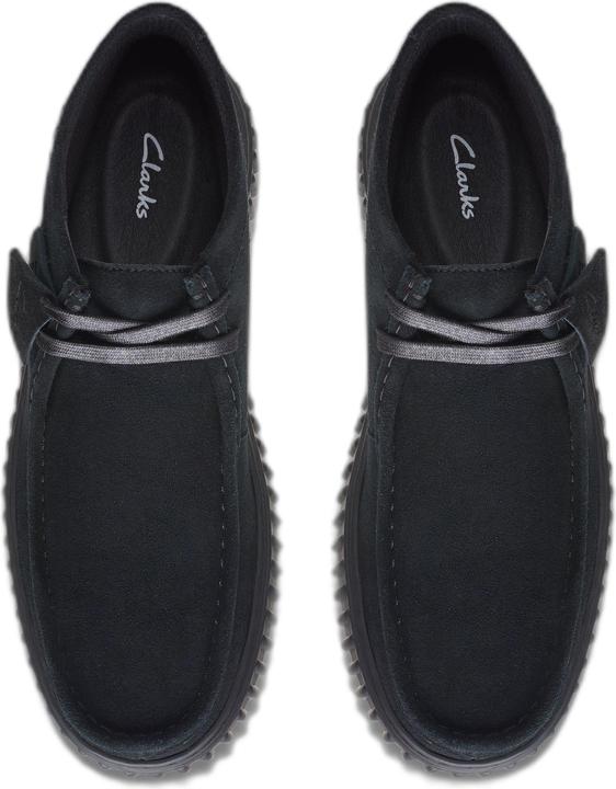 Image du produit Clarks Torhill Hi - 63031 (43)