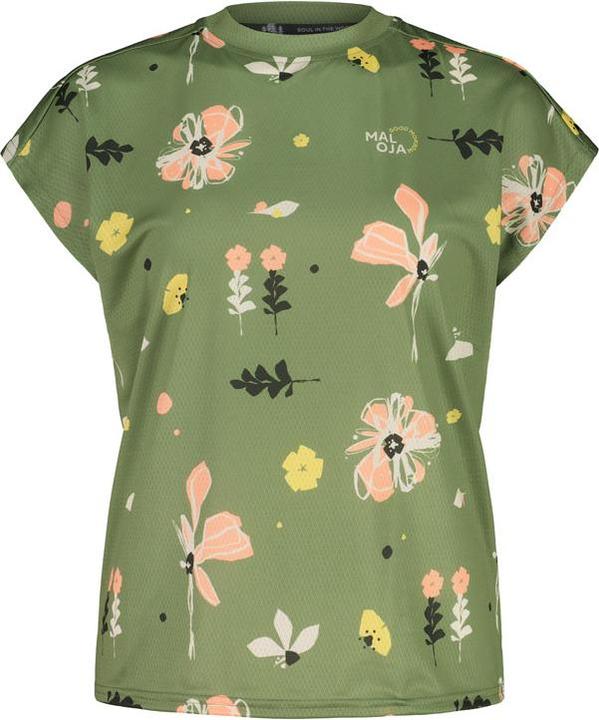 Produktbild Maloja TennoM Allmountain Top (XS)