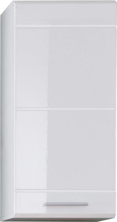 Produktbild Trendteam Mezzo (37 x 23 x 77 cm)