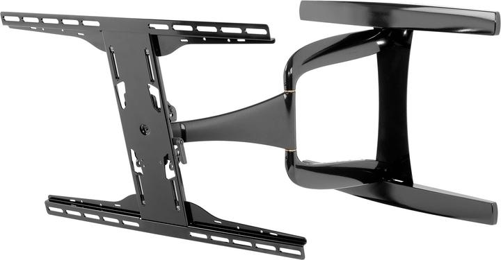 Peerless SUA761PU (Wand, 65", 36 kg)