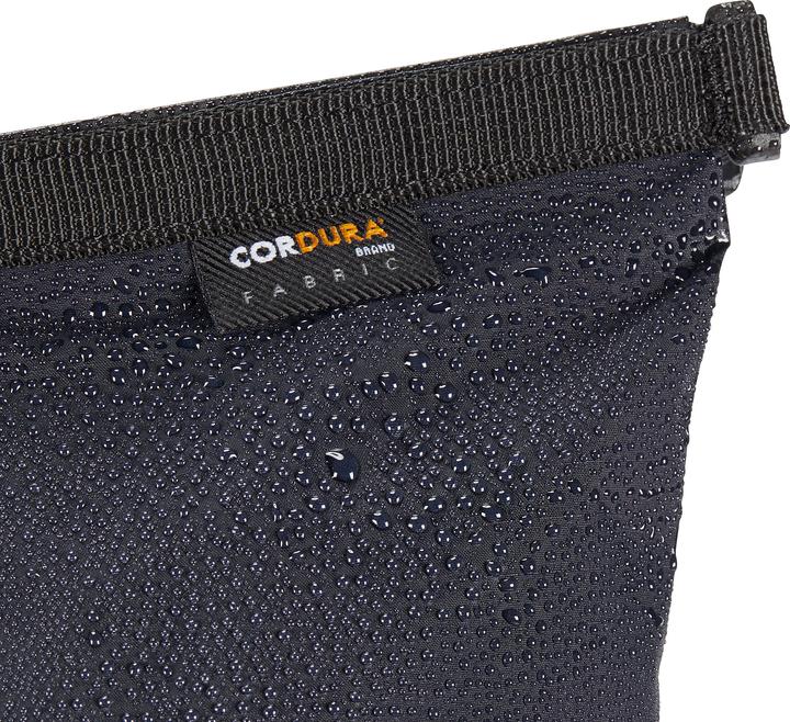 Actual product image Dakine Packable Rolltop Dry Bag 20l (20 l)
