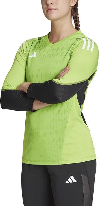 Immagine prodotto adidas Maglia Da Portiere Tiro 23 Pro A Maniche Lunghe (S)