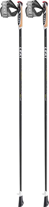 Immagine prodotto Leki Bastoni da passeggio Pacemaker Lite (105 - 130 cm)