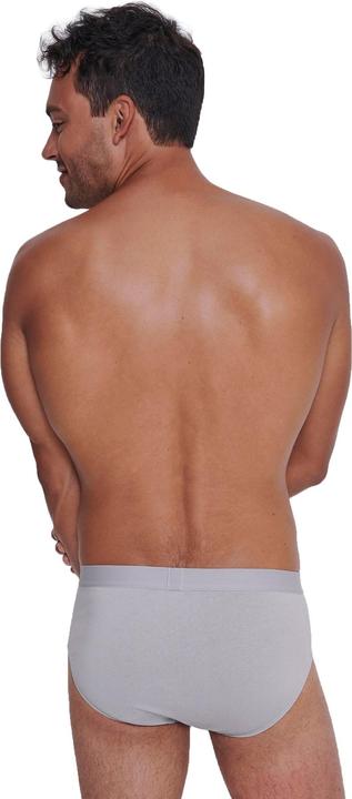 Produktbild Sloggi 6er Pack men GO ABC 2.0 Slip / Unterhose (L, 6er Pack)