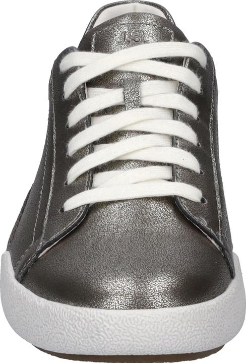 Produktbild Josef Seibel 69901-33 (37)