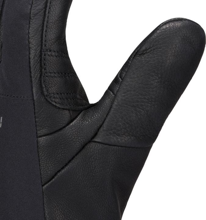 Image du produit Mammut Gant de Stoney (7)