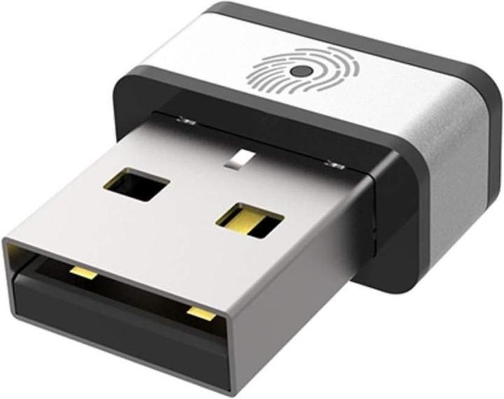 Image du produit PQI Mon Lockey