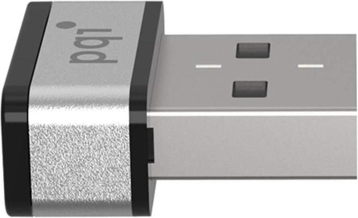 Image du produit PQI Mon Lockey