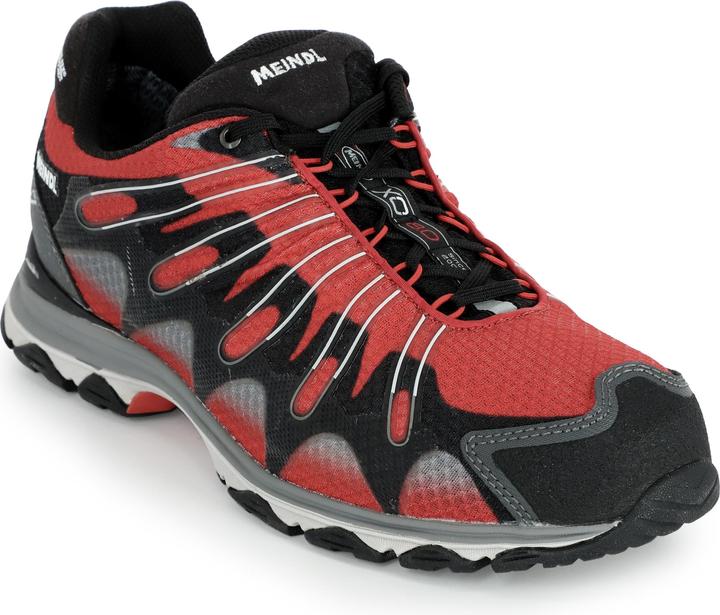 Produktbild Meindl X-SO 50 GTX (42.5)