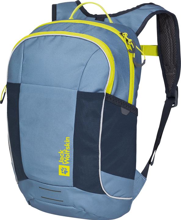 Immagine prodotto Jack Wolfskin Marmellata di Moab per bambini (5 l)