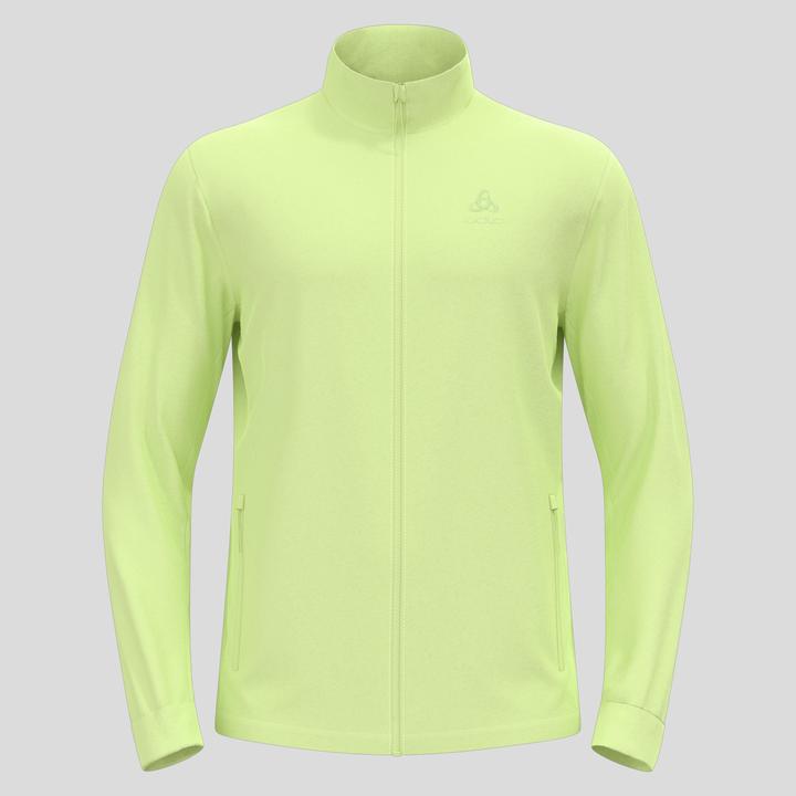 Actual product image Odlo Berra (XXL)