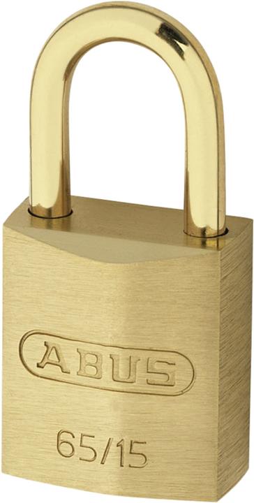 Image du produit Abus 65