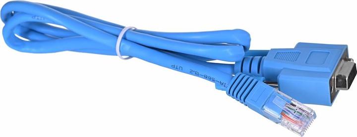 Actual product image Zyxel Router USG FLEX 50 AX Wifi 6 Device only Firewall