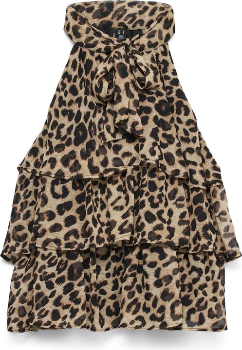 Vero Moda VMGABBY Top Top