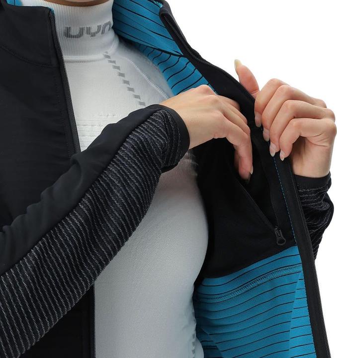 Actual product image UYN Spire (S)