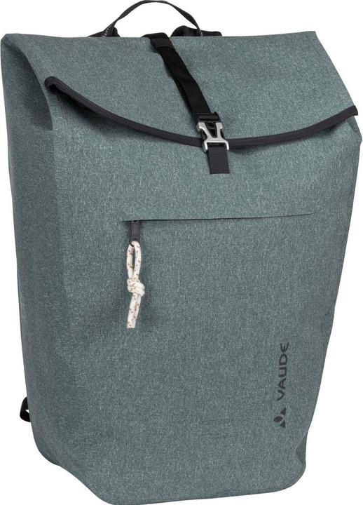 Actual product image Vaude Clubride Urban (25 l)