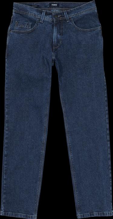 Actual product image Pioneer 10023173 (W42/L32)