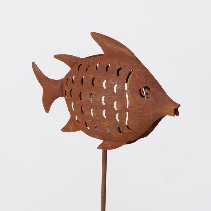 Immagine prodotto Boltze Home Hector