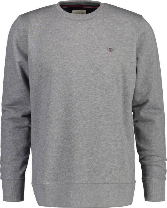 GANT Reg Shield
