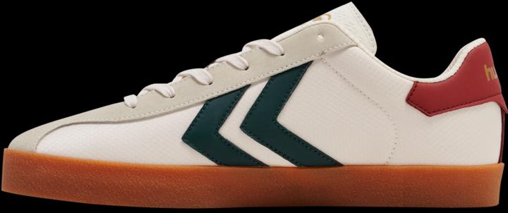 Actual product image hummel Diamond Lx-E Rs (37)