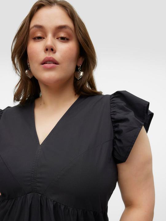 Actual product image Vero Moda Midi dress (46)