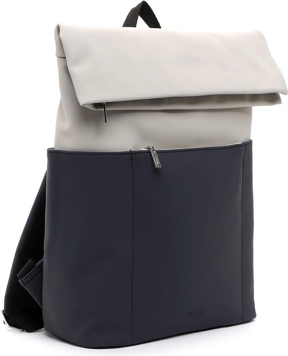 Actual product image Tamaris Alice (20.28 l)