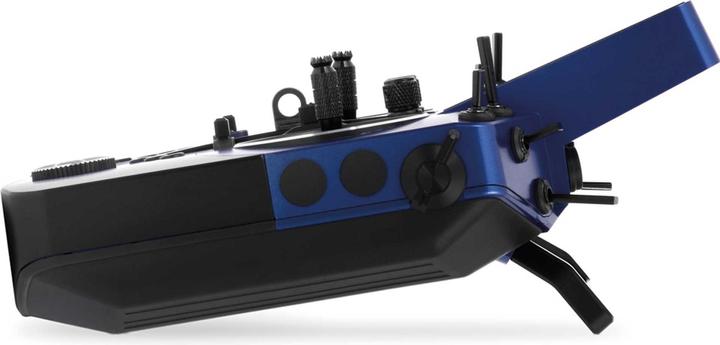 Actual product image Kavan Sender V20 - Blau, 24-Kanal