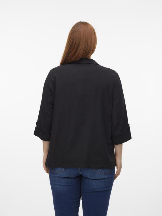 Produktbild Vero Moda VMJESMILO Blazer Blazer (46)