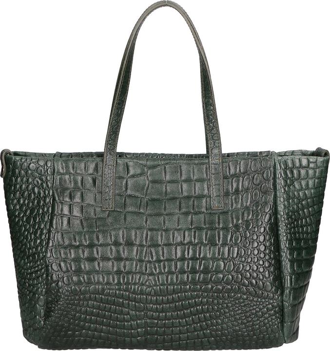 Produktbild Gave Lux Shoulder bag