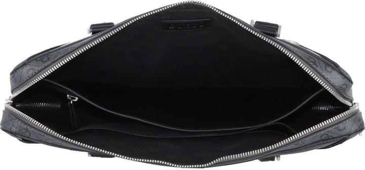 Produktbild Guess Aktentasche Vezzola Eco Document Case