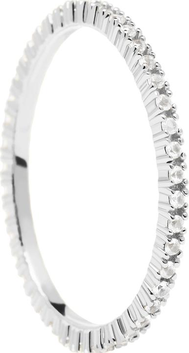 Immagine prodotto Pd Paola Damenring Basics (54, 925 Argento)