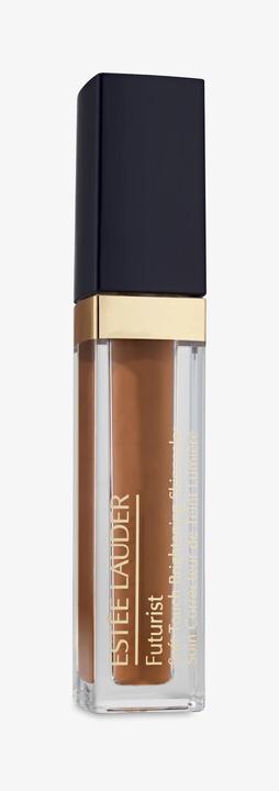 Immagine prodotto Estée Lauder Futurist (N. 5N - Profondo)