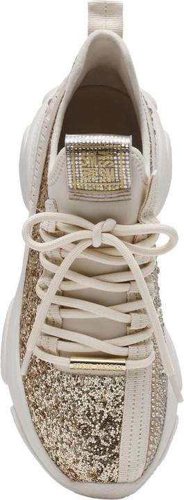 Image du produit Steve Madden baskets maxilla-g (41)