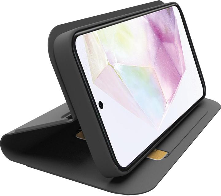 Produktbild SBS Klapphülle (Oppo A36)