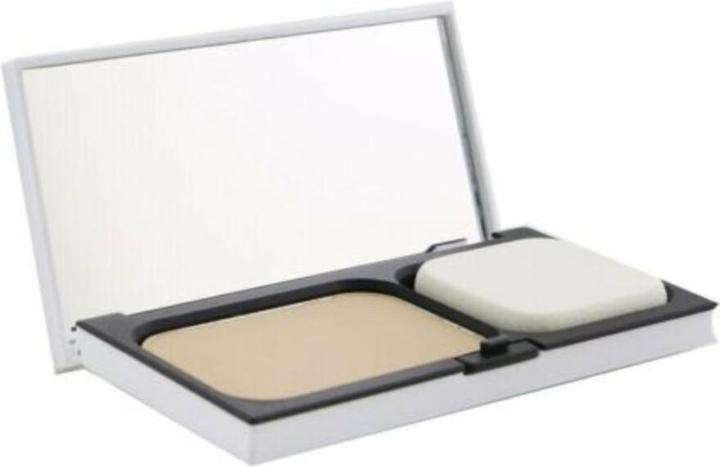 Produktbild Diego dalla Palma Compact PowderFoundation 71 (71)