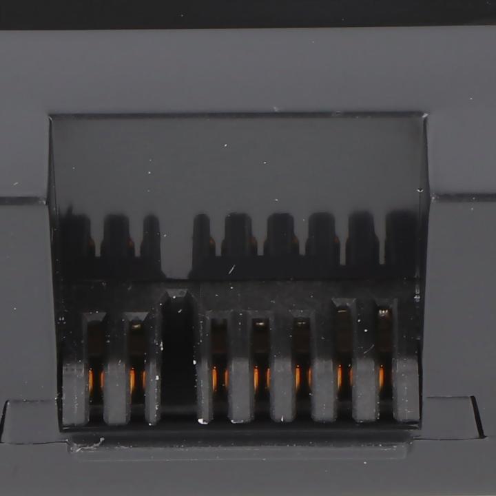 Image du produit Lenovo Batterie IdeaPad Y460, Y560 (6 cellules, 4400 mAh)