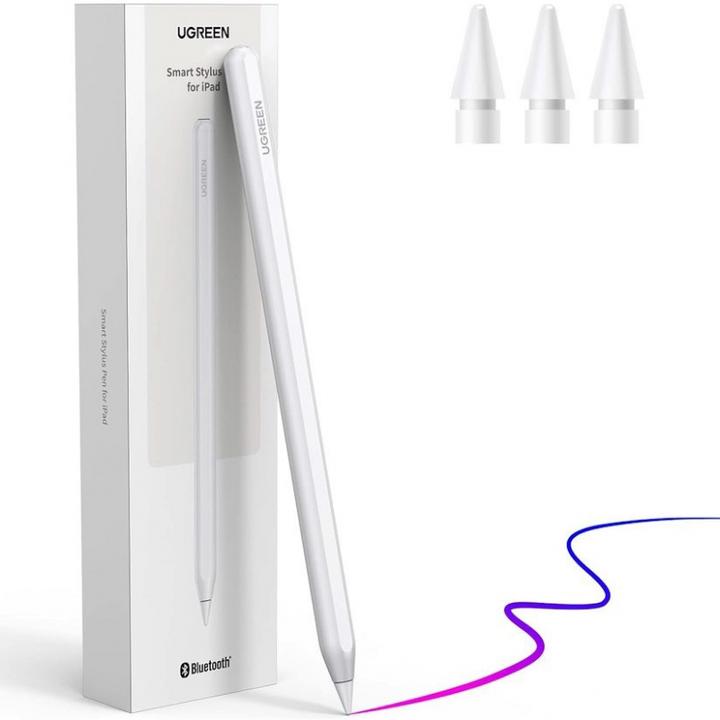 Produktbild Ugreen Smart Pen