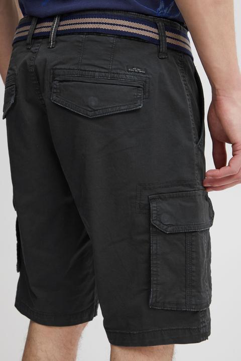 Actual product image Blend BHShorts - 20715129 (XXL)