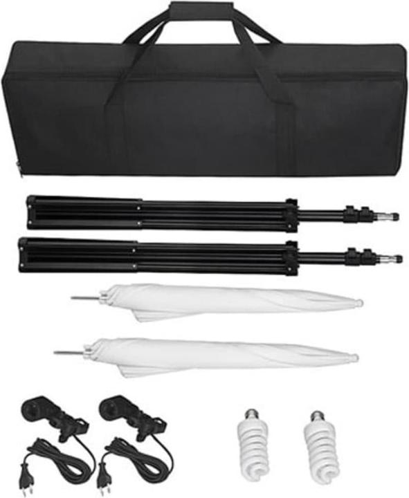 Immagine prodotto VidaXL Cannon (15 cm, 15 cm)