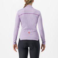 Image du produit Castelli Sinergia 2 Jersey FZ (L)