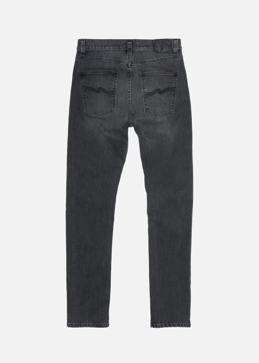 Actual product image Nudie Jeans Slim Fit Jeans Lean Dean (W30/L30)