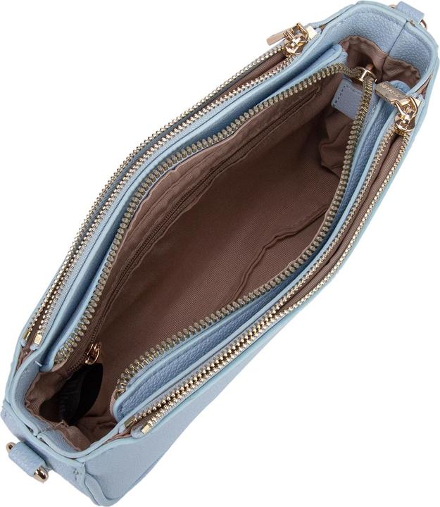 Immagine prodotto Diana & Co 711-2Pt