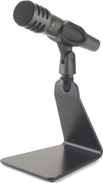 Actual product image K&M 23250