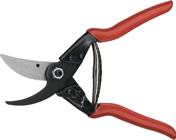 Produktbild Felco 5
