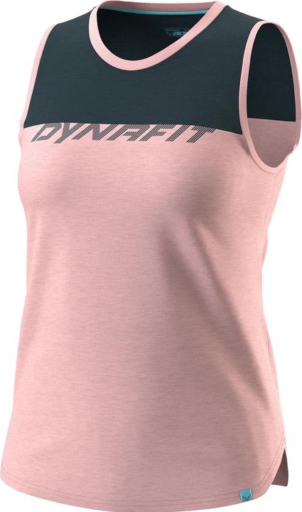 Image du produit Dynafit T-shirt en mérinos Elevation (M)