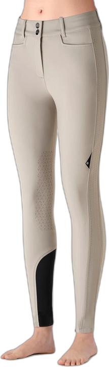 Equiline Reithose full grip Damen (46)