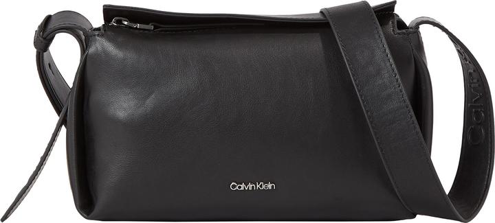 Produktbild Calvin Klein Gracie Mini Crossbody
