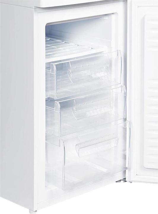 Image du produit Kibernetik Tk92l (Autonome, 91 l)