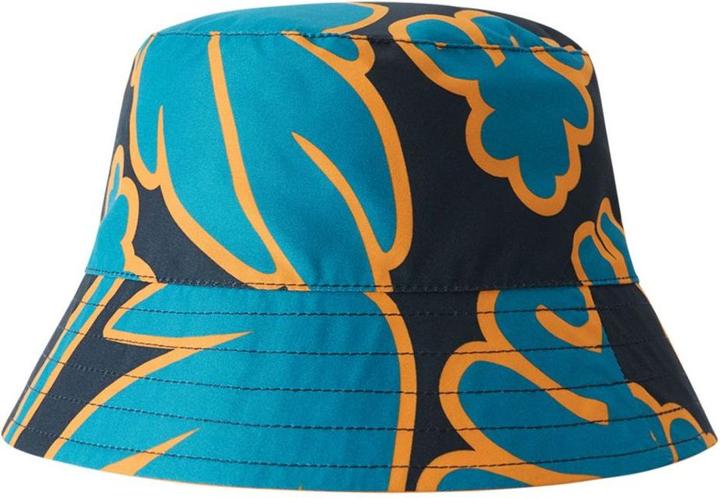 Actual product image Reima Kid's Viehe (54 C)
